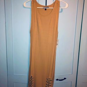 Kendall & Kylie Dress